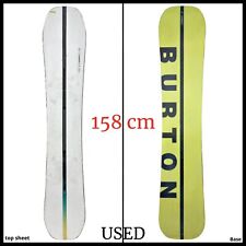 2319 burton custom for sale  Lone Tree
