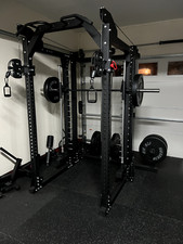 Multifunctional home gym for sale  Calabasas