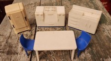 sink kitchen set for sale sink kitchen set for sale Indianapolis