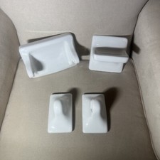 Vintage tile set for sale  USA