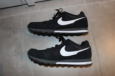 Scarpe nike runner usato  Catania