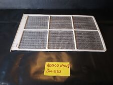 air conditioner unit haier for sale  Lansing