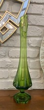Vintage viking glass for sale  Altamonte Springs