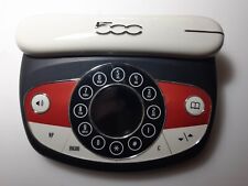 Telefono cordless per usato  Macerata