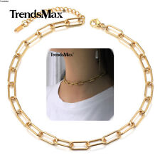 7mm gold plated for sale  Pine Brook