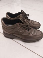 Scarpe donna hogan usato  Modena