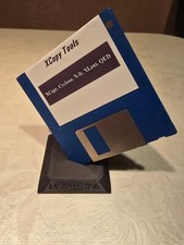 Amiga xcopy tools gebraucht kaufen  Geseke