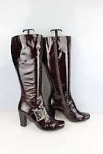 Gino vaello bottes d'occasion  Pleumartin