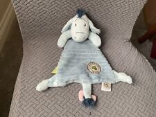 Disney winnie pooh for sale  CHEDDAR