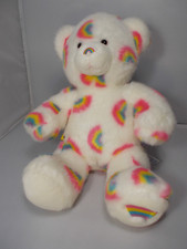 Bab white teddy for sale  Hollywood