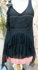 Robe tunique mode d'occasion  Léognan