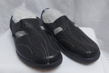 New fly flot for sale  STROUD