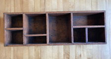 Beauty antique primitive for sale  Townshend
