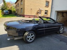 us cars cabrio gebraucht kaufen us cars cabrio gebraucht kaufen Höxter