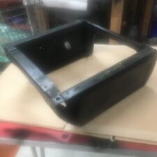 Volkswagen transporter seat for sale  DERBY