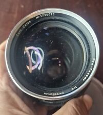 Carl zeiss pro usato Carl zeiss pro usato  Marano sul Panaro