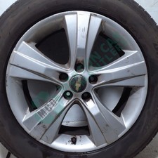 Chevrolet orlando captiva for sale  BOOTLE