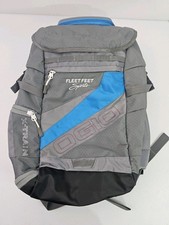 Ogio train backpack for sale  Wolcott