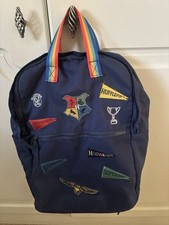 Marks spencer childs for sale  SWINDON