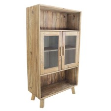 Mobile credenza vetrina usato  Frosinone
