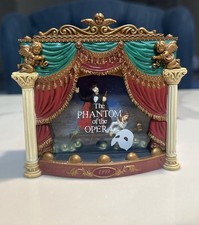 Vintage phantom opera for sale  Roswell