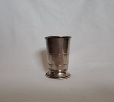James dixon collapsible for sale  LONDON