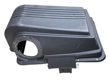 Oem husqvarna bin for sale  Mount Pleasant