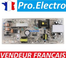 Psu alimentation sony d'occasion Psu alimentation sony d'occasion  Marseille XIV