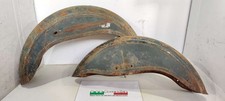 Coppia parafanghi originali usato  Gambettola
