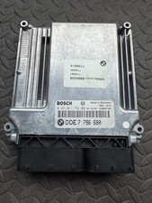 Bmw 535d engine for sale  DERBY