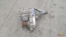 2005 dodge dakota for sale  Garretson