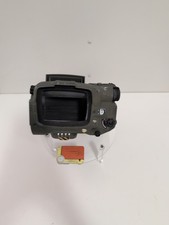 Wearable Fallout 4 Pip Boy, usado comprar usado  Enviando para Brazil