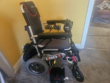 Pride igo plus for sale  ORMSKIRK