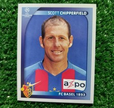 Figurina calciatori panini usato  Portacomaro