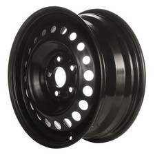 63856 reconditioned oem for sale  USA