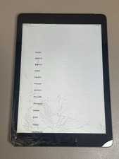 apple ipad air usato apple ipad air usato Savignano sul Rubicone