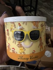 Bath body works for sale  Peach Orchard
