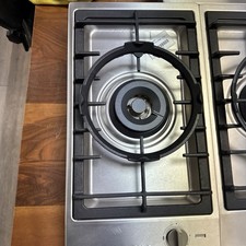 Miele proline combiset for sale  Las Vegas