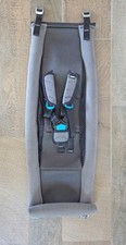 Thule chariot infant gebraucht kaufen  Aue