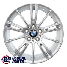 Roue arrière bmw d'occasion  France
