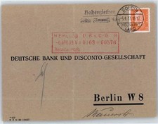 51323903 soldin landpoststempe gebraucht kaufen  Eimeldingen