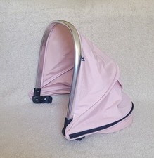 Mothercare journey pram for sale  NORTHWICH