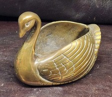 Vintage brass figural for sale  Gardnerville