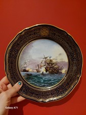 armada for sale armada for sale DEAL