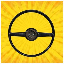 original big wheel for sale original big wheel for sale Brodheadsville