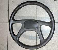 Fiat uno 146 gebraucht kaufen Fiat uno 146 gebraucht kaufen  Tiefenort