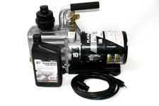 Industries platinum pro for sale  USA