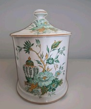 Royal staffordshire kowloon for sale  EASTBOURNE