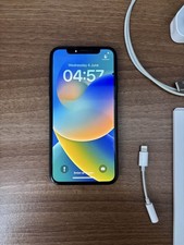 Iphone 64gb space for sale  HATFIELD