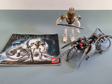 Vintage 2003 lego for sale  LEATHERHEAD